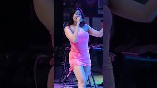 Download lagu VIRAL ARTIS DANGDUT SEKSI BAHENOL - AINI ZHAFARA mp3 Download lagu VIRAL ARTIS DANGDUT SEKSI BAHENOL - AINI ZHAFARA mp3