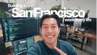 Download lagu My startup is finally growing mp3