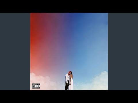 The Girl Them Sugar (feat. Wavy the Creator, Stanley)