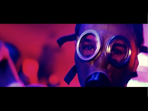 Insane & Stone - Day By Day (Official Video)