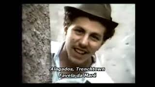 Paralamas do Sucesso - Alagados