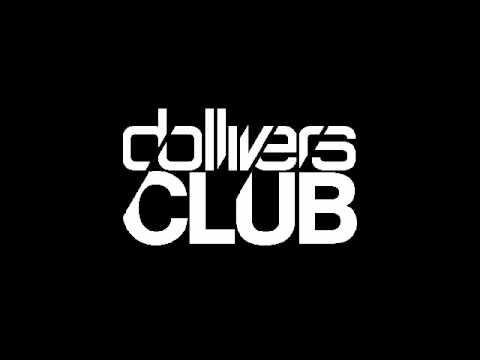 Dollivers Club 001 By Sascha Dolliver