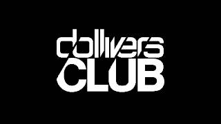 Dollivers Club 001 By Sascha Dolliver