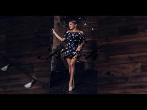 Booka Shade, Eli & Fur   To the Sea