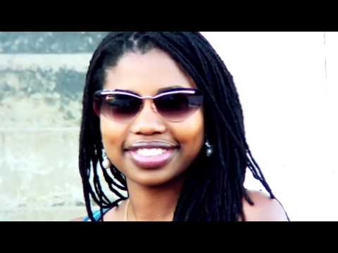 TI SHEME FEAT SHINSOMAN (NDINEWE)