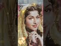 Pyar Kiya To Darna Kya Whatsapp Status Song Short Video Old Song