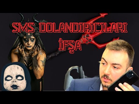 We Scammed the Scammers, the Fake Law Firm That Sent Messages to Everyone Has Been Exposed