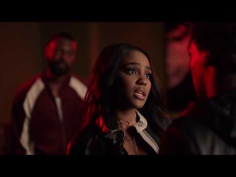 Jennifer Pierce Scenes - Logoless + 1080p.