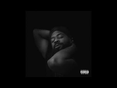 Real J. Wallace - The Rising Sun x D'Angelo Devil's Pie