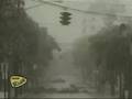 S Club 7 1 04 Miami 7 Wind Resistance Part Three