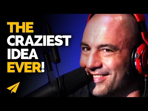 THIS is What LIMITS Your POTENTIAL! | Joe Rogan | #Entspresso