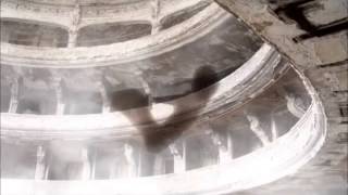 The Jasmine Minks - Redsky