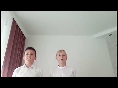 Piosenki patriotyczne mix 2021 SP Szyk