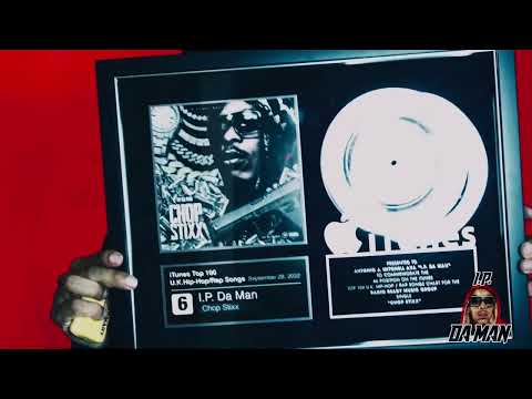 Video thumbnail YKcLNo8dngk