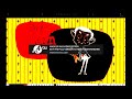 Mr Bean Animated Series In G Major 8