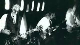 Sunny Day Real Estate - 8