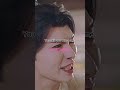 Sometimes To Love Is To Suffer Meetyouattheblossom Chinesebl Boylove