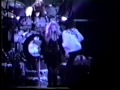 fleetwood live 1990 behind the mask tour isnt it ...