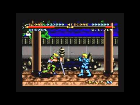 street kombat super nintendo rom