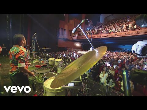 Los Tekis - Llorar, Llorar, Llorar / Himno Del Cucumelo / Yo Tomo