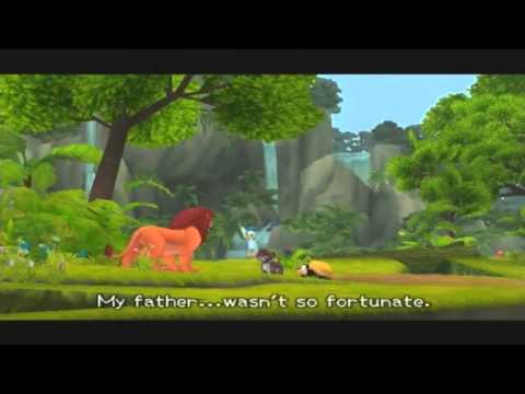 Let's Play Kingdom Hearts II pt. 60 - Earth Shattering