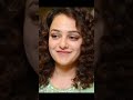 Beautiful Actress Face Closeup Beauties World