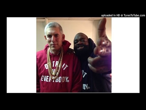 PXXR GVNG-FUK BIXIS N GET DINEROS-