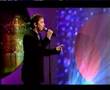 Stephen Gately - You're Not Alone 