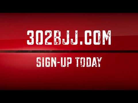 302 BJJ Muay Thai in Wilmington, Delaware