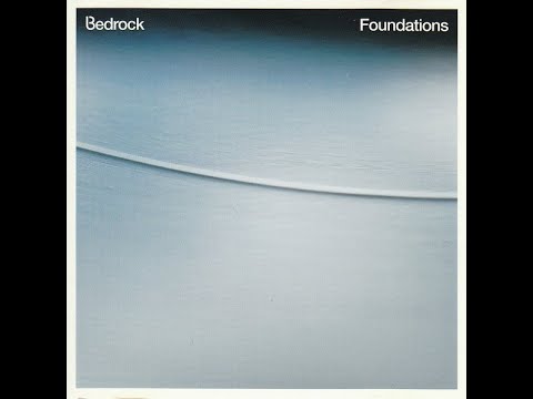 Jimmy Van M & Austin Leeds - More (Unreleased Mix)