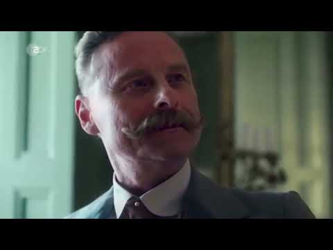 DOKU Der letzte deutsche Kaiser HD 2022