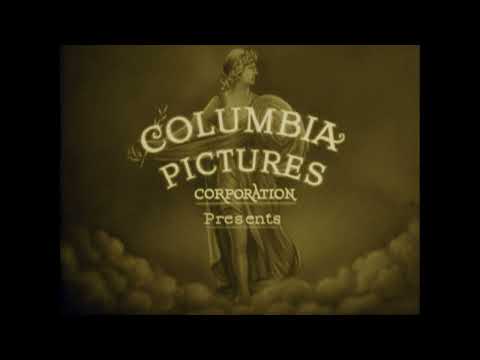 Columbia Pictures/Celebrated Players Film Corporation of Wisconsin (1924)