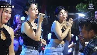 Download lagu TERBARU !!! DIANA VANESA || KOPLO DITELAN ALAM || FATIH AUDIO LIVE IN KADUAGUNG - RANGKASBITUNG mp3 Download lagu TERBARU !!! DIANA VANESA || KOPLO DITELAN ALAM || FATIH AUDIO LIVE IN KADUAGUNG - RANGKASBITUNG mp3