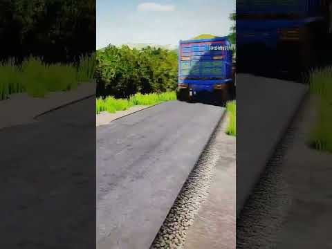 a case carting silage #silage2023 #subscribe #shorts #fs22 #silage #case #tractor #agri #carting