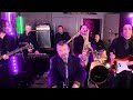 True By Sing It Live The Most Beautiful Live Performance