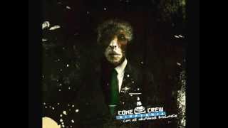 ConeCrewDiretoria - Calma na Alma [ Original ]