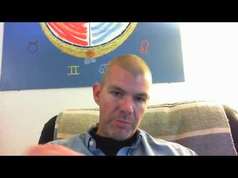 2012-03-08 part 4 of 4