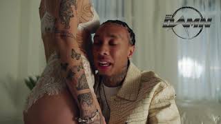 Kygo, Zara Larsson, Tyga - Like It Is (By DJ Damn Bachata Remix)