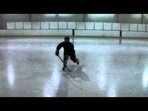 Jokipojat D 97 5 12 10 Urho edestä