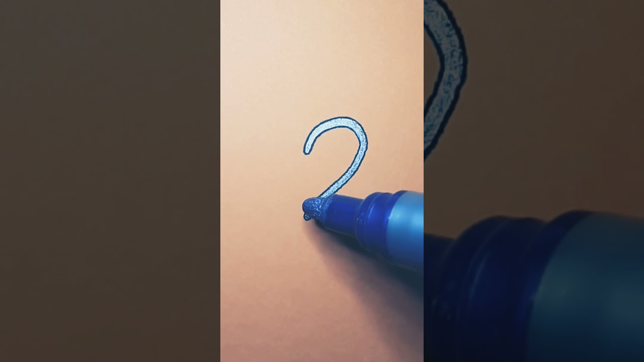 dibujo  corazon  (L  + A)