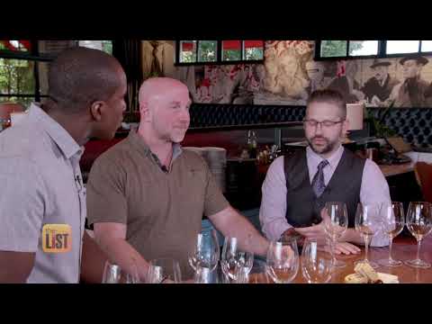 The Perfect Wine Based on Your Zodiac Sign