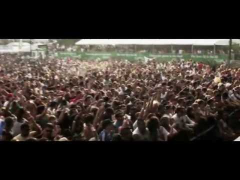 New Mini Video DocumentariesFedde Le Grand ULTRA     Ultra Music Festival2.flv