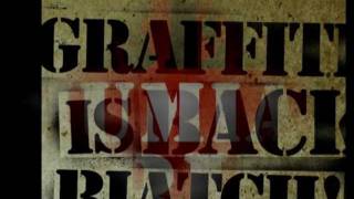 ♪♫ ＩＭＭＯＲＴＡＬ ＴＥＣＨＮＩＱＵＥ Homeland and Hip Hop ♪♫  Free World