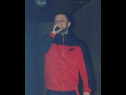 Neoficial - Trăind în Oraş (feat. Koko)
