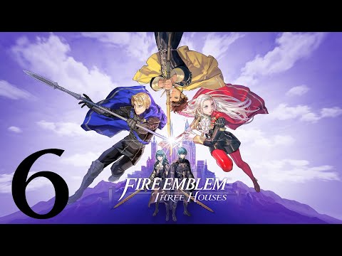 ça devient sérieux