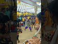 இடுப்பழகி மதுரை பரமேஸ்வரி கரகாட்டம் 
