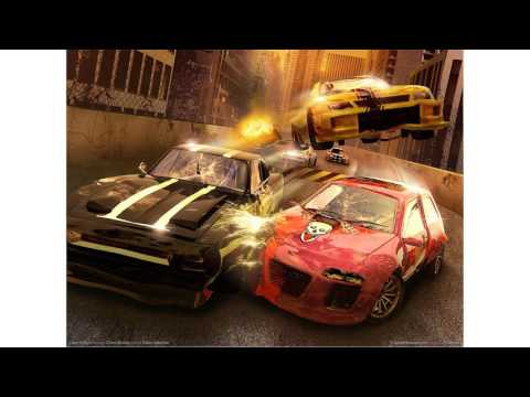 download lagu mp3 mp4 Crash N Burn Cheats Ps2, download lagu Crash N Burn Cheats Ps2 gratis, unduh video klip Crash N Burn Cheats Ps2