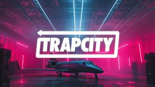 Far East Movement - Like a G6 (NOVEMBR Flip)