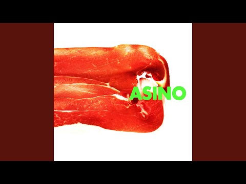 Lui era contentissimo