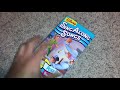 Those VHS Tapes I M Doing The Opening And Closing 3 16 2021